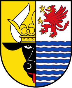 Wappen_Mecklenburgische_Seenplatte